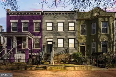 925 9th St NE, Washington, DC 20002 photo 2