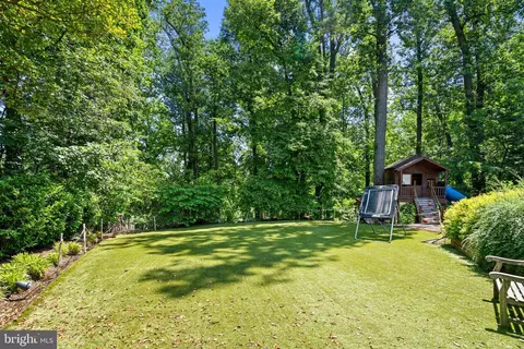 2601 Foxhall Rd NW, Washington, DC 20007 photo 32