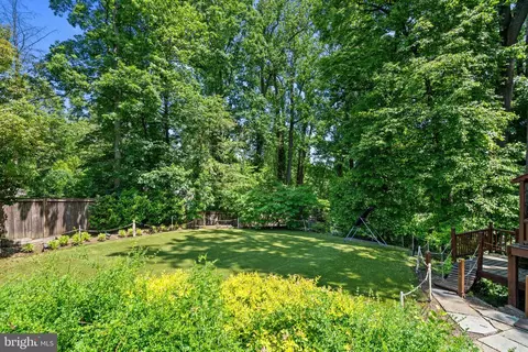 2601 Foxhall Rd NW, Washington, DC 20007 photo 31