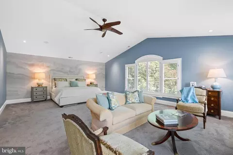 2601 Foxhall Rd NW, Washington, DC 20007 photo 19
