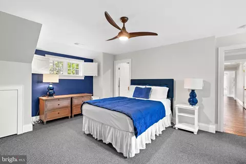 2601 Foxhall Rd NW, Washington, DC 20007 photo 23
