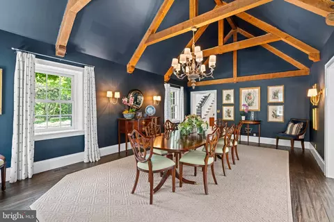 2601 Foxhall Rd NW, Washington, DC 20007 photo 9