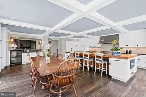 2601 Foxhall Rd NW, Washington, DC 20007 photo 12