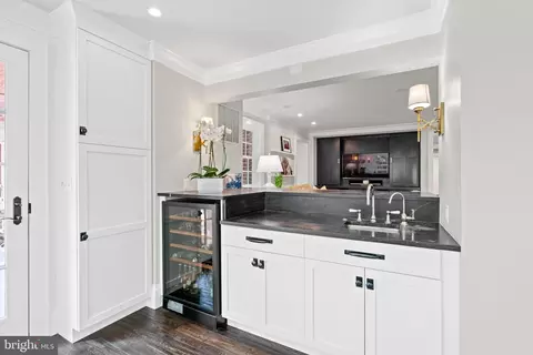2601 Foxhall Rd NW, Washington, DC 20007 photo 13