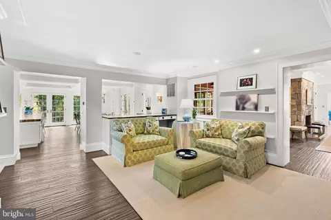 2601 Foxhall Rd NW, Washington, DC 20007 photo 15