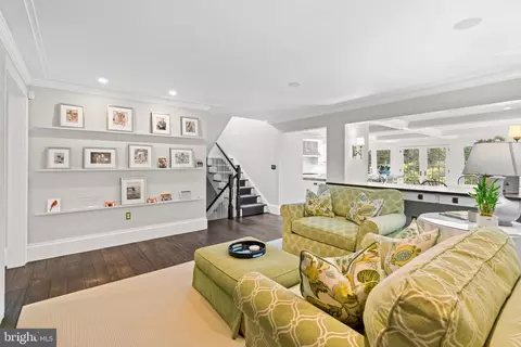2601 Foxhall Rd NW, Washington, DC 20007 photo 16