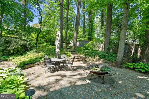 2601 Foxhall Rd NW, Washington, DC 20007 photo 38
