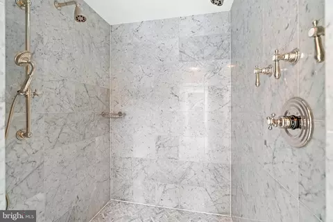 2601 Foxhall Rd NW, Washington, DC 20007 photo 22