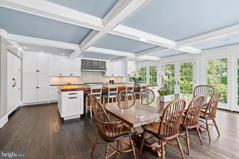 2601 Foxhall Rd NW, Washington, DC 20007 photo 11