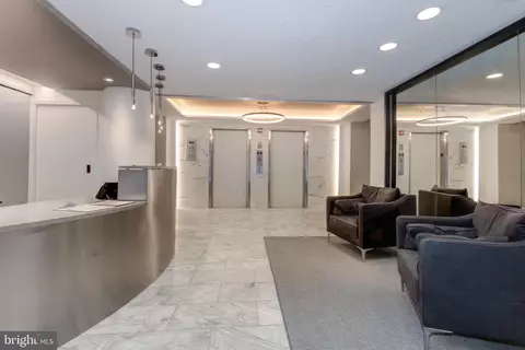 3900 Watson Pl NW #A2D, Washington, DC 20016 photo 16