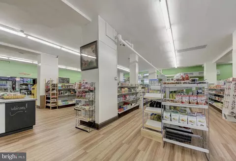 3900 Watson Pl NW #A2D, Washington, DC 20016 photo 21