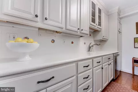 3900 Watson Pl NW #A2D, Washington, DC 20016 photo 8
