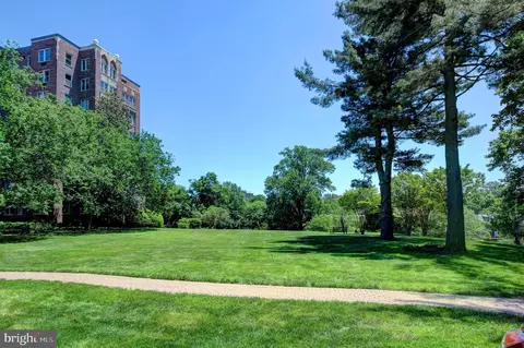 3900 Watson Pl NW #A2D, Washington, DC 20016 photo 19