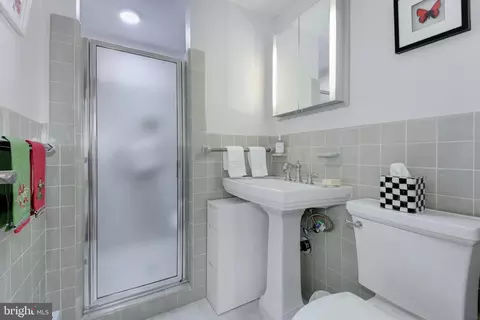 3900 Watson Pl NW #A2D, Washington, DC 20016 photo 13