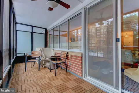 3900 Watson Pl NW #A2D, Washington, DC 20016 photo 12
