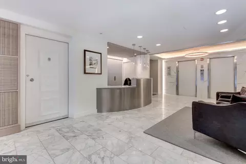 3900 Watson Pl NW #A2D, Washington, DC 20016 photo 17