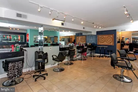 3900 Watson Pl NW #A2D, Washington, DC 20016 photo 22