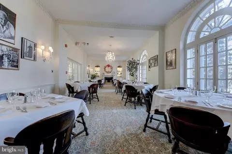 3900 Watson Pl NW #A2D, Washington, DC 20016 photo 20