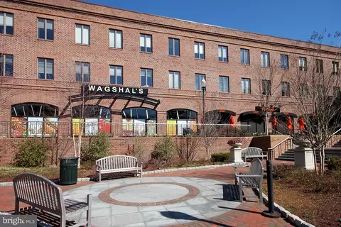 3900 Watson Pl NW #A2D, Washington, DC 20016 photo 23