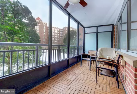3900 Watson Pl NW #A2D, Washington, DC 20016 photo 6