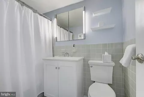 3900 Watson Pl NW #A2D, Washington, DC 20016 photo 15