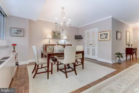 3900 Watson Pl NW #A2D, Washington, DC 20016 photo 5