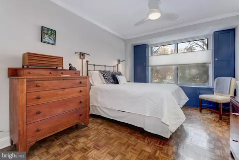 3900 Watson Pl NW #A2D, Washington, DC 20016 photo 14