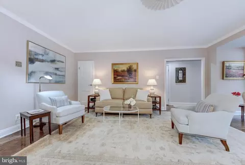 3900 Watson Pl NW #A2D, Washington, DC 20016 photo 3