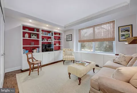 3900 Watson Pl NW #A2D, Washington, DC 20016 photo 10