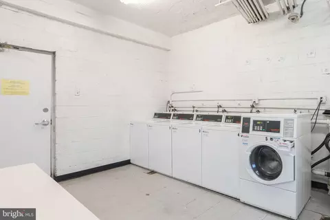 Other - 4100 W Street St NW #415, Washington, DC 20007 photo 3 of 3