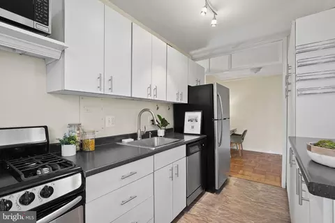 Other - 4100 W Street St NW #415, Washington, DC 20007 photo 2 of 3