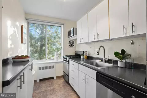 Other - 4100 W Street St NW #415, Washington, DC 20007 photo 1 of 3