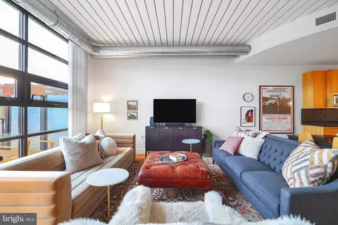 2125 14th St NW #320W, Washington, DC 20009