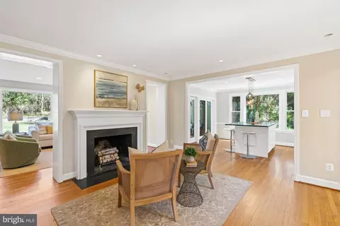 Other - 4815 Calvert St NW, Washington, DC 20007 photo 6 of 40