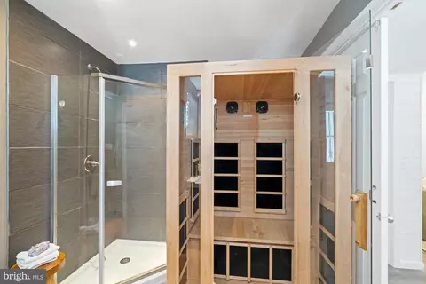 Other - 4815 Calvert St NW, Washington, DC 20007 photo 34 of 40