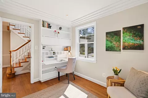 Other - 4815 Calvert St NW, Washington, DC 20007 photo 2 of 40