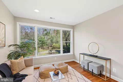 Other - 4815 Calvert St NW, Washington, DC 20007 photo 10 of 40