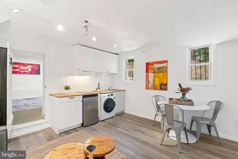 Other - 4815 Calvert St NW, Washington, DC 20007 photo 30 of 40