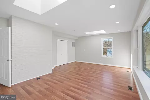 Other - 4815 Calvert St NW, Washington, DC 20007 photo 21 of 40