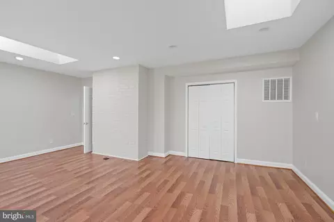 Other - 4815 Calvert St NW, Washington, DC 20007 photo 23 of 40