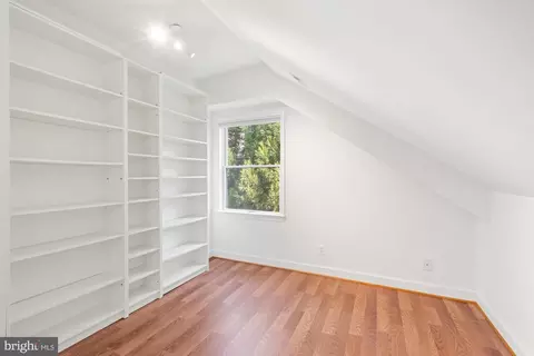 Other - 4815 Calvert St NW, Washington, DC 20007 photo 16 of 40
