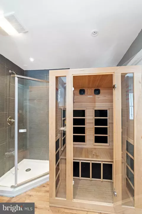 Other - 4815 Calvert St NW, Washington, DC 20007 photo 35 of 40