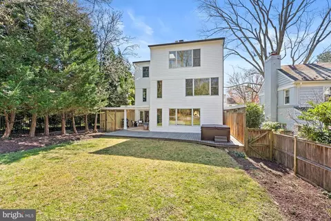 Other - 4815 Calvert St NW, Washington, DC 20007 photo 39 of 40