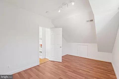 Other - 4815 Calvert St NW, Washington, DC 20007 photo 18 of 40