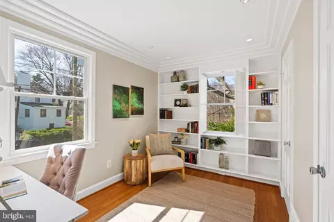 Other - 4815 Calvert St NW, Washington, DC 20007 photo 1 of 40