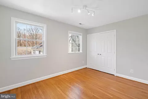 Other - 4815 Calvert St NW, Washington, DC 20007 photo 12 of 40