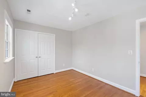 Other - 4815 Calvert St NW, Washington, DC 20007 photo 13 of 40