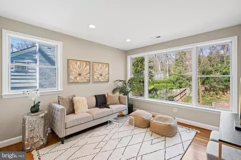 Other - 4815 Calvert St NW, Washington, DC 20007 photo 9 of 40