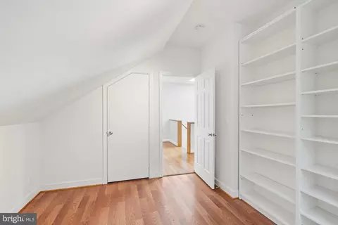 Other - 4815 Calvert St NW, Washington, DC 20007 photo 17 of 40