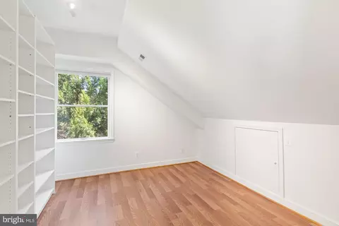 Other - 4815 Calvert St NW, Washington, DC 20007 photo 15 of 40